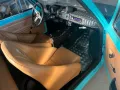 Fiat 126 P