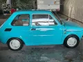 Fiat 126 P