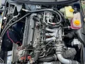 Saab 900 Turbo Cabriolet