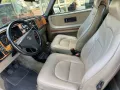 Saab 900 Turbo Cabriolet