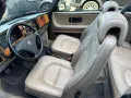 Saab 900 Turbo Cabriolet