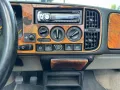 Saab 900 Turbo Cabriolet