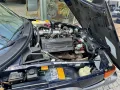 Saab 900 Turbo Cabriolet