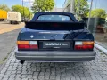 Saab 900 Turbo Cabriolet