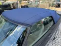 Saab 900 Turbo Cabriolet