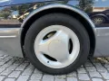 Saab 900 Turbo Cabriolet