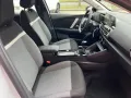 Citroën C4 X PureTech 100 Stop&Start YOU Rückfahrkamera