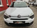 Citroën C4 X PureTech 100 Stop&Start YOU Rückfahrkamera