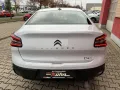 Citroën C4 X PureTech 100 Stop&Start YOU Rückfahrkamera