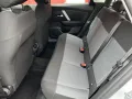 Citroën C4 X PureTech 100 Stop&Start YOU Rückfahrkamera