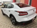 Citroën C4 X PureTech 100 Stop&Start YOU Rückfahrkamera