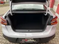 Citroën C4 X PureTech 100 Stop&Start YOU Rückfahrkamera
