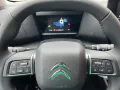 Citroën C4 X PureTech 100 Stop&Start YOU Rückfahrkamera