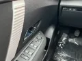 Citroën C4 X PureTech 100 Stop&Start YOU Rückfahrkamera