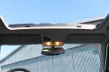 BMW E34 Touring 525i 192 PS Calypsorot Aut...
