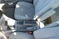 BMW E34 Touring 525i 192 PS Calypsorot Aut...