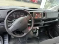 Citroën Jumpy Kasten Standard