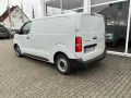 Citroën Jumpy Kasten Standard