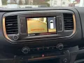Citroën Jumpy Kasten Standard