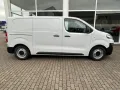 Citroën Jumpy Kasten Standard