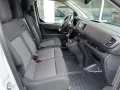 Citroën Jumpy Kasten Standard
