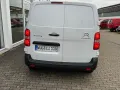 Citroën Jumpy Kasten Standard