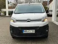 Citroën Jumpy Kasten Standard