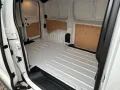 Citroën Jumpy Kasten Standard