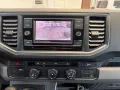 Volkswagen Crafter Kasten 35 Lang Superhochdach