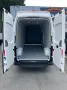 Volkswagen Crafter Kasten 35 Lang Superhochdach