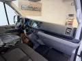 Volkswagen Crafter Kasten 35 Lang Superhochdach