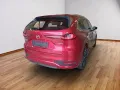 Mazda CX-80 2.5 PHEV Homura Garantie bis 06.2031 Navi,