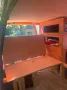 Volkswagen VW T4 Syncro Bj.1994 mit 1 Jahr TÜV