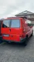 Volkswagen VW T4 Syncro Bj.1994 mit 1 Jahr TÜV