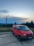 Volkswagen VW T4 Syncro Bj.1994 mit 1 Jahr TÜV