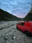 Volkswagen VW T4 Syncro Bj.1994 mit 1 Jahr TÜV