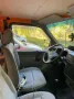 Volkswagen VW T4 Syncro Bj.1994 mit 1 Jahr TÜV