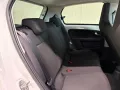 Volkswagen e-up! Edition TEMPO SHZ RFK DAB+