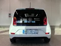Volkswagen e-up! Edition TEMPO SHZ RFK DAB+