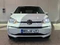 Volkswagen e-up! Edition TEMPO SHZ RFK DAB+