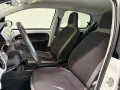 Volkswagen e-up! Edition TEMPO SHZ RFK DAB+
