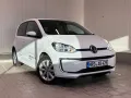 Volkswagen e-up! Edition TEMPO SHZ RFK DAB+
