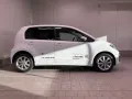 Volkswagen e-up! Edition TEMPO SHZ RFK DAB+
