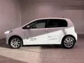 Volkswagen e-up! Edition TEMPO SHZ RFK DAB+