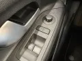 Volkswagen e-up! Edition TEMPO SHZ RFK DAB+