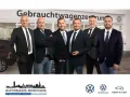 Volkswagen e-up! Edition TEMPO SHZ RFK DAB+