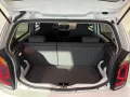 Volkswagen e-up! Edition TEMPO SHZ RFK DAB+