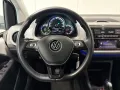 Volkswagen e-up! Edition TEMPO SHZ RFK DAB+