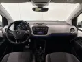 Volkswagen e-up! Edition TEMPO SHZ RFK DAB+