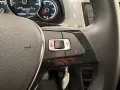 Volkswagen e-up! Edition TEMPO SHZ RFK DAB+